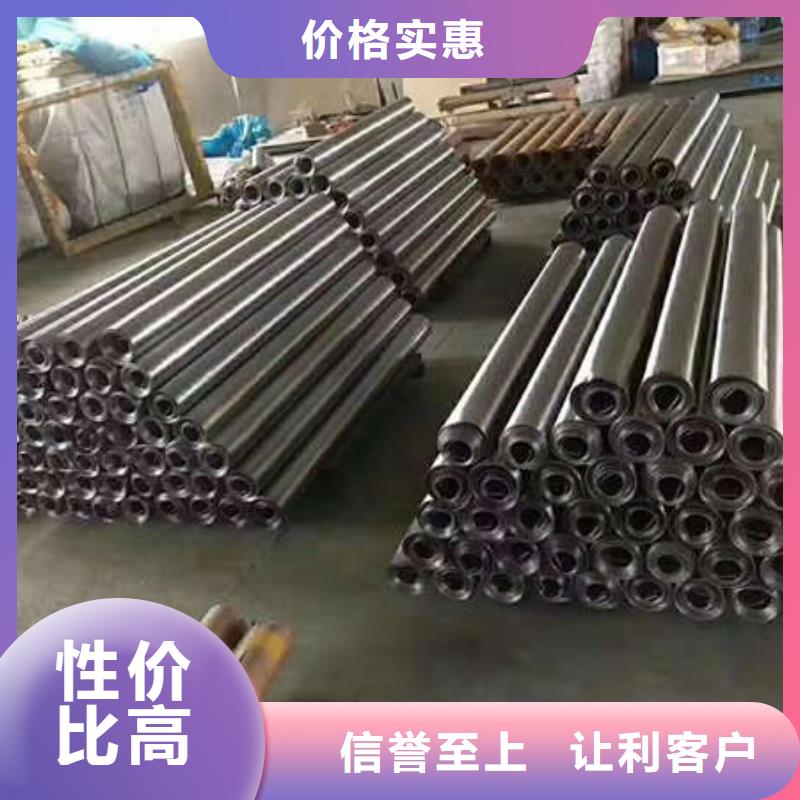探傷鉛房庫存量大本地經銷商