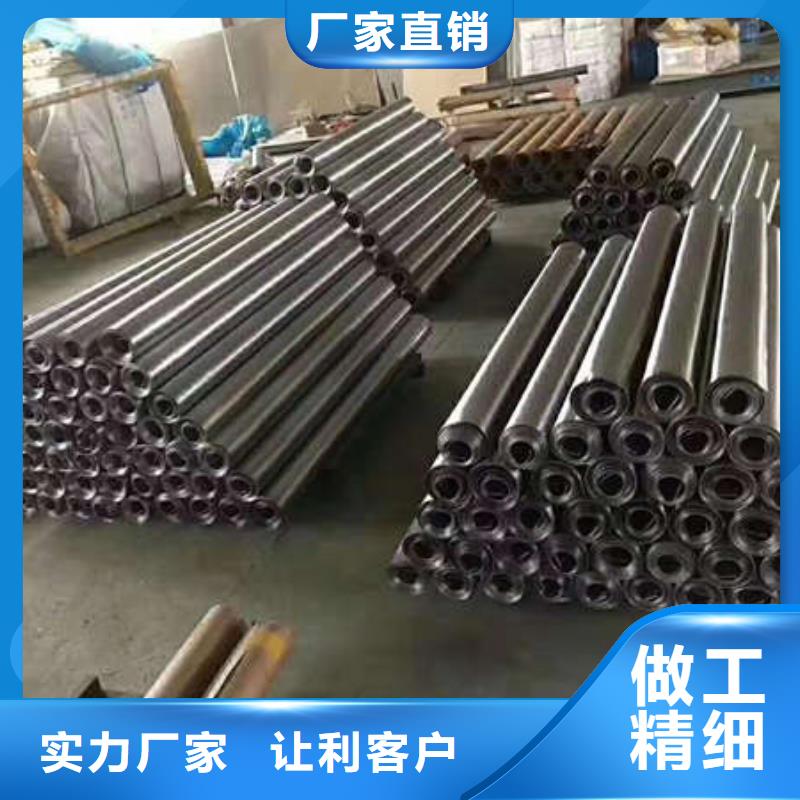 湖州配重鉛塊實體廠家大量現貨本地貨源