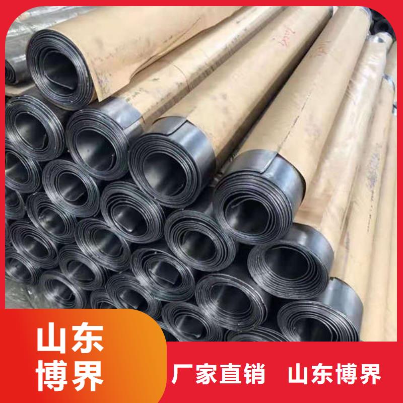 云南醫(yī)用鉛板您身邊的廠家質(zhì)量為本