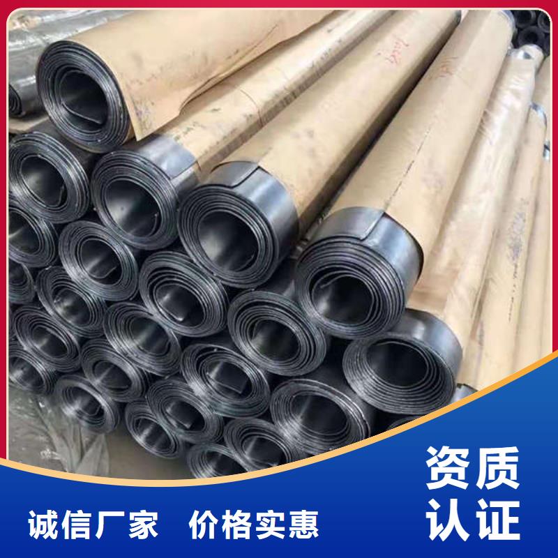 铅板同行低价同城厂家