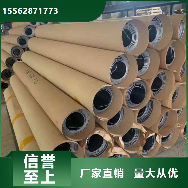醫(yī)用鉛板工廠同城廠家
