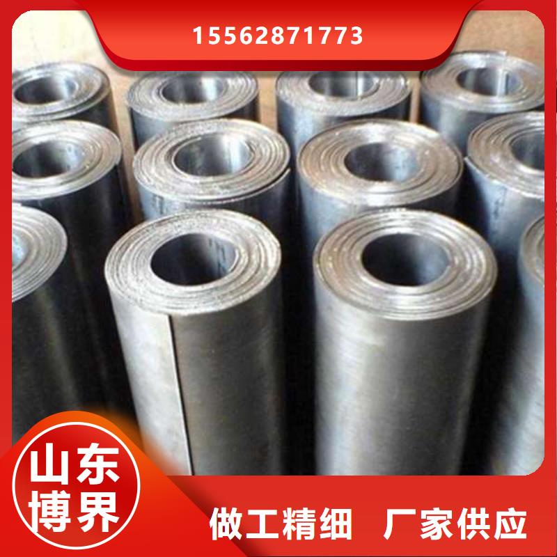 山南DR鉛房質檢嚴格當地廠家