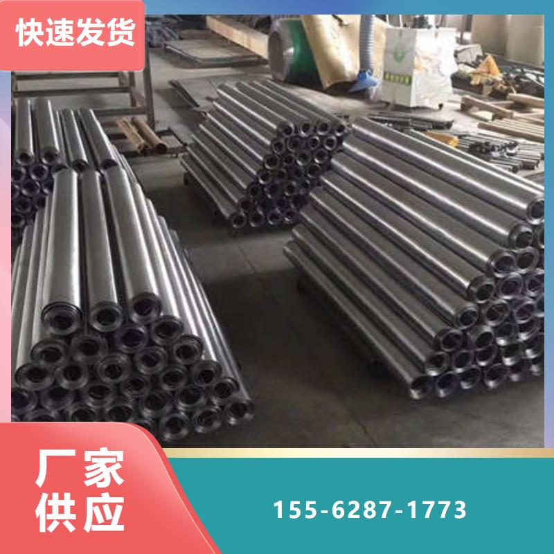 安陽牙科鉛板產品實拍生產廠家