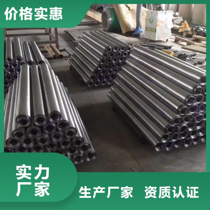 銅仁配重鉛塊規格型號全今年新款