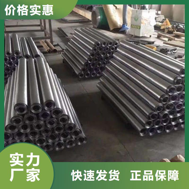DR鉛房質(zhì)優(yōu)價廉同城制造商