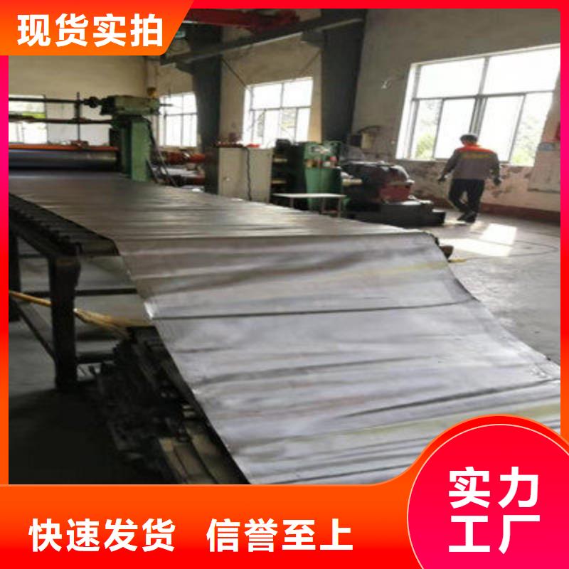 医用铅板精致工艺质量无忧