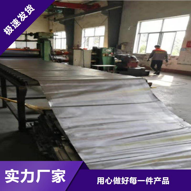 孝感探伤铅房使用方法品质商家