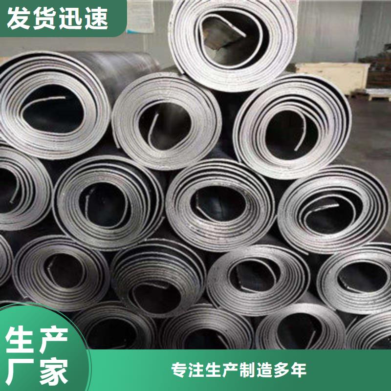 鉛磚、鉛皮質量為本批發價格