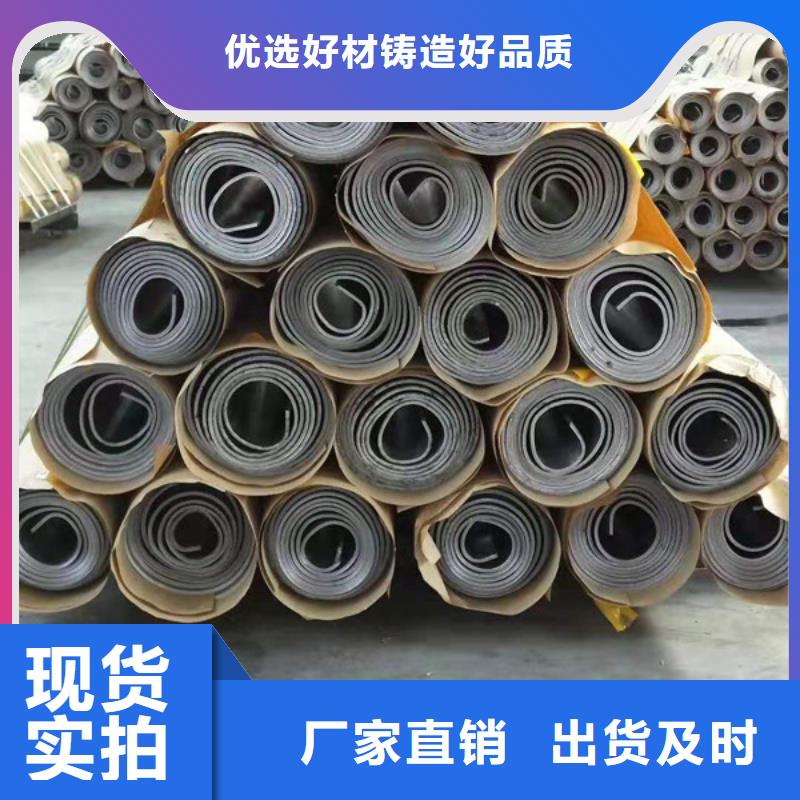 2mm铅板精致工艺分类和特点
