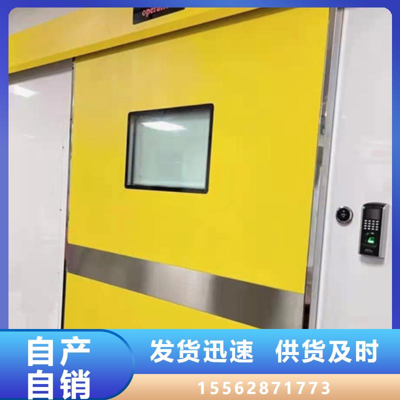 齊齊哈爾鋼質門齊齊哈爾服務至上同城生產商