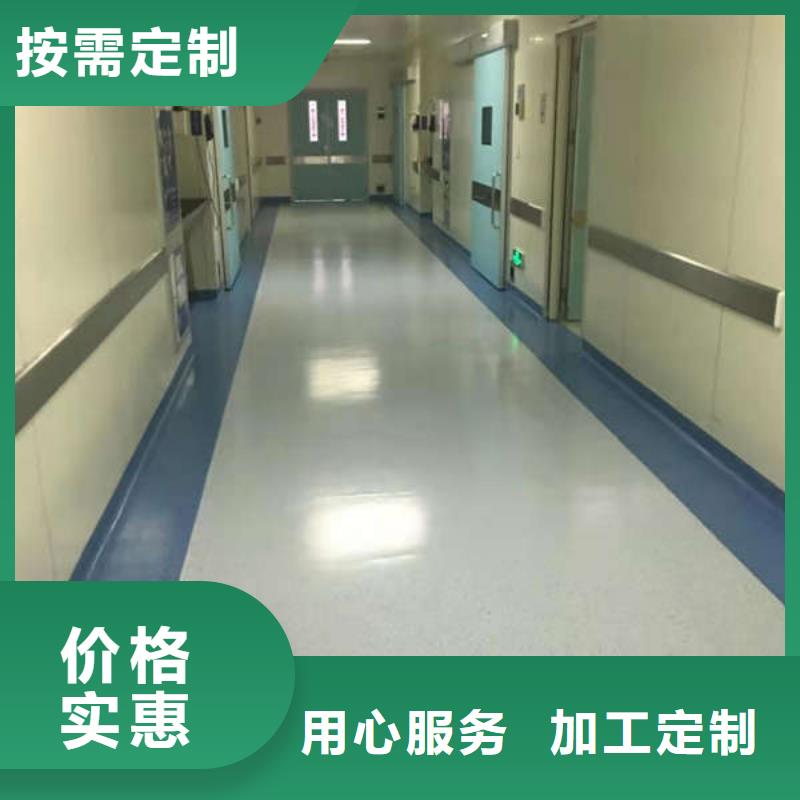ct防護鉛門嚴選材質質檢合格出廠