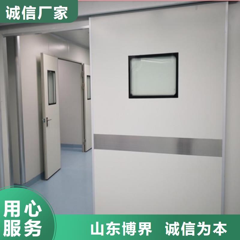 抗XY射線鉛門直銷大量現貨用品質贏得客戶信賴