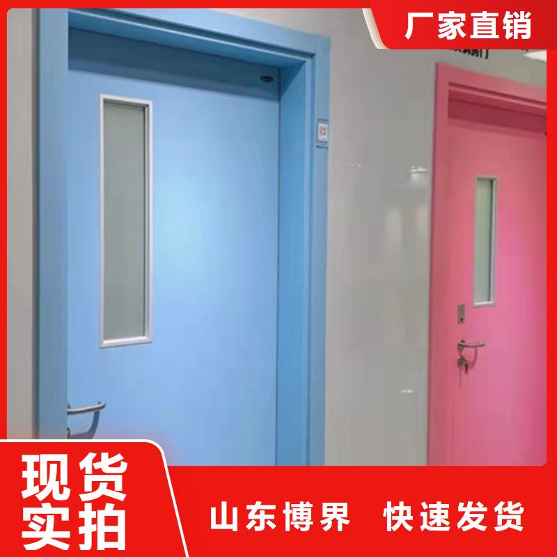 工業(yè)鉛門(mén)認(rèn)準(zhǔn)大品牌24小時(shí)下單發(fā)貨