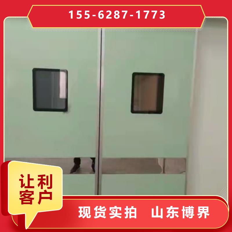 子母鉛門加工誠信商家