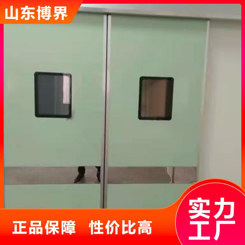 不銹鋼鉛門實力廠商廠家