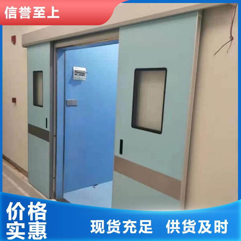 大慶鋼質(zhì)門一對(duì)一為您服務(wù)同城公司