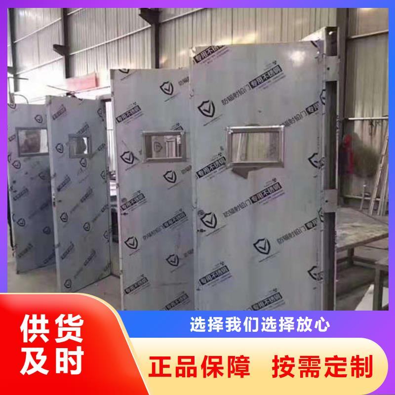 東莞鉛門出貨快本地生產商