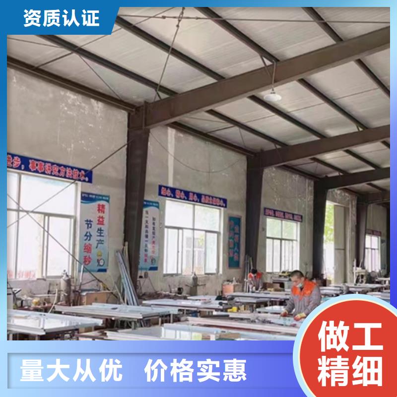 手術室潔凈門同行低價當地廠家