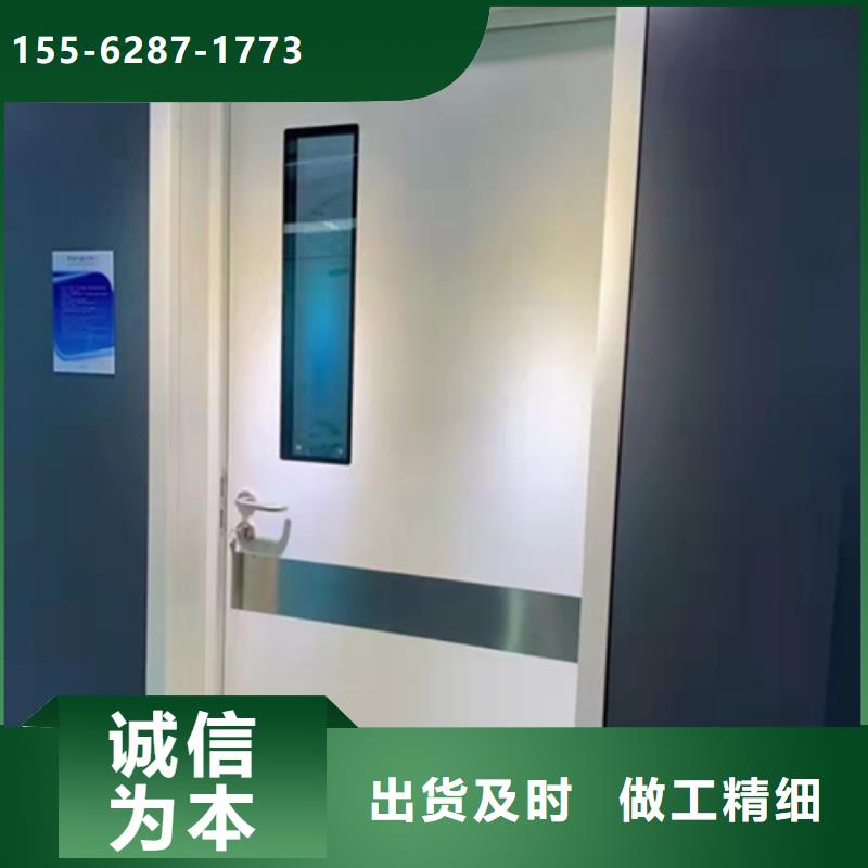遼寧單開鉛門今日現貨銷售