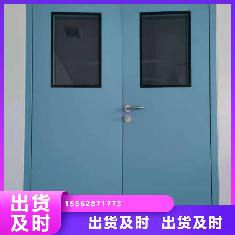 氣密門實體廠家客戶好評