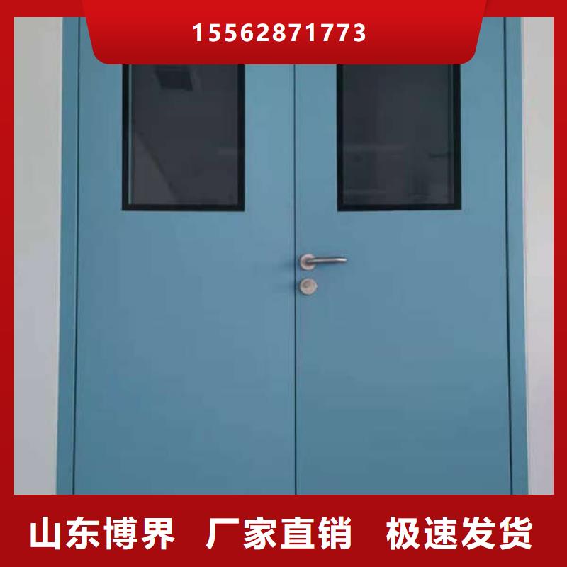 商丘鋼質門準時交付按需定做