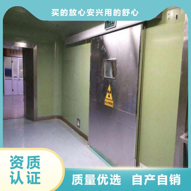 鋼質門信譽至上追求品質