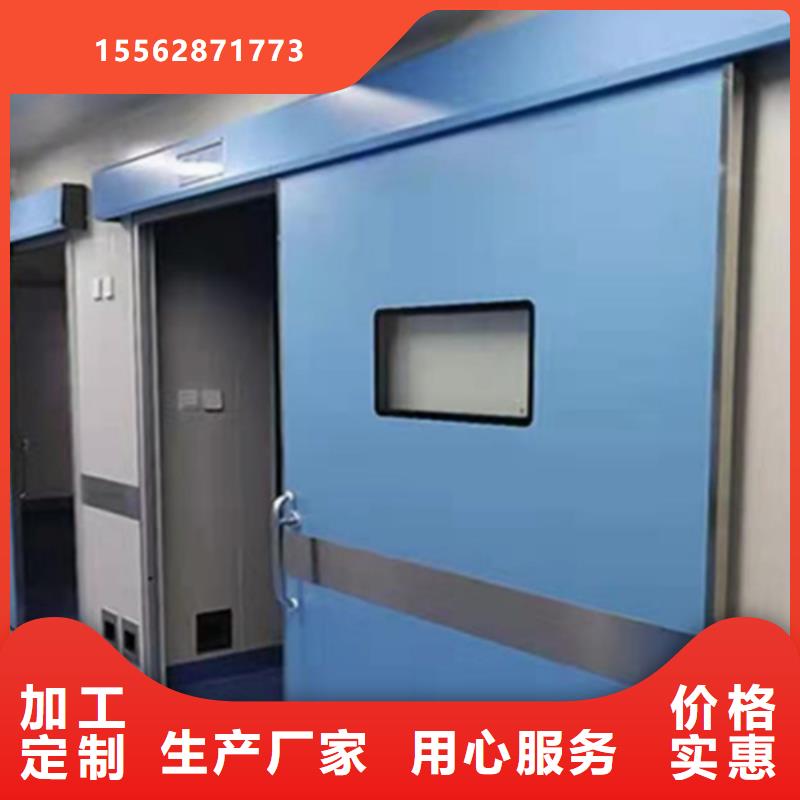 昌都單開鉛門詳細參數(shù)廠家直銷貨源充足