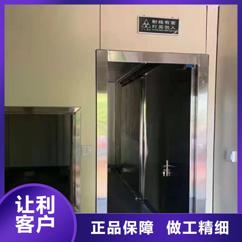 鐵嶺氣密門價格實惠工廠直供值得買