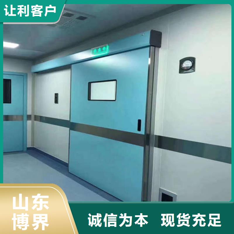 長春電動平移鉛門產品參數可接急單