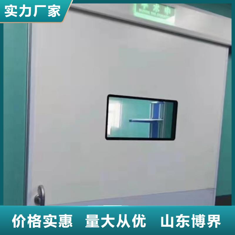 伊犁氣密門同行低價(jià)本地公司