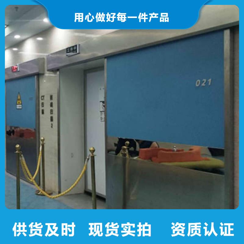 南丹單開鉛門南丹我們更專業當地貨源