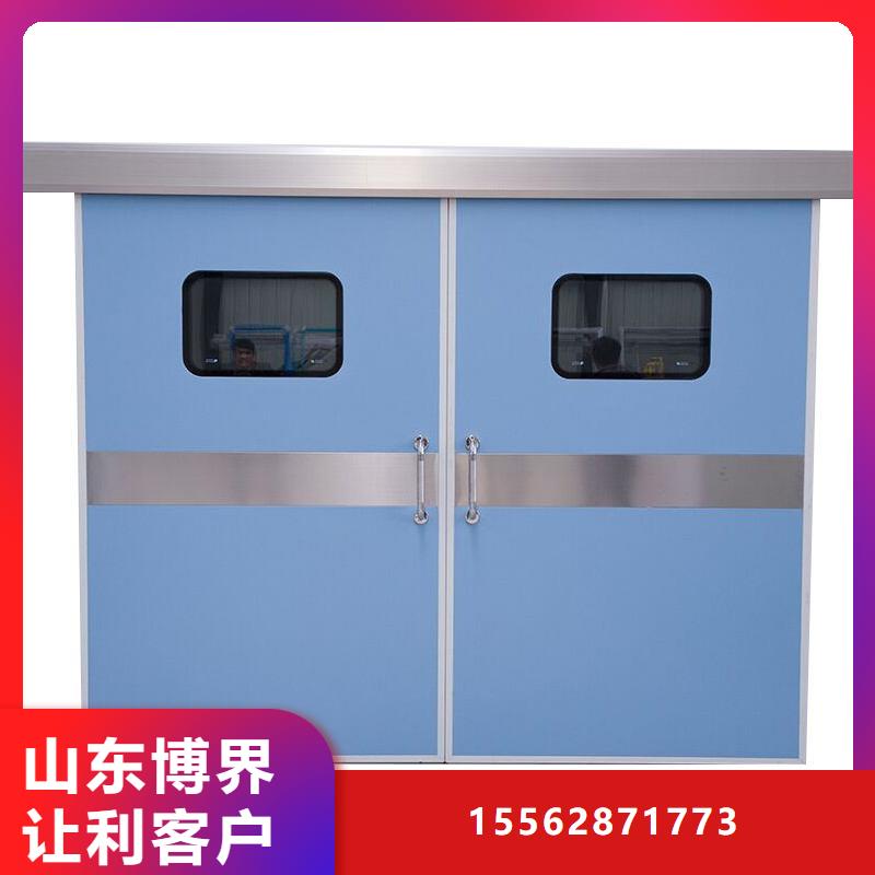 三亞鋼質(zhì)門用心制造同城服務(wù)商
