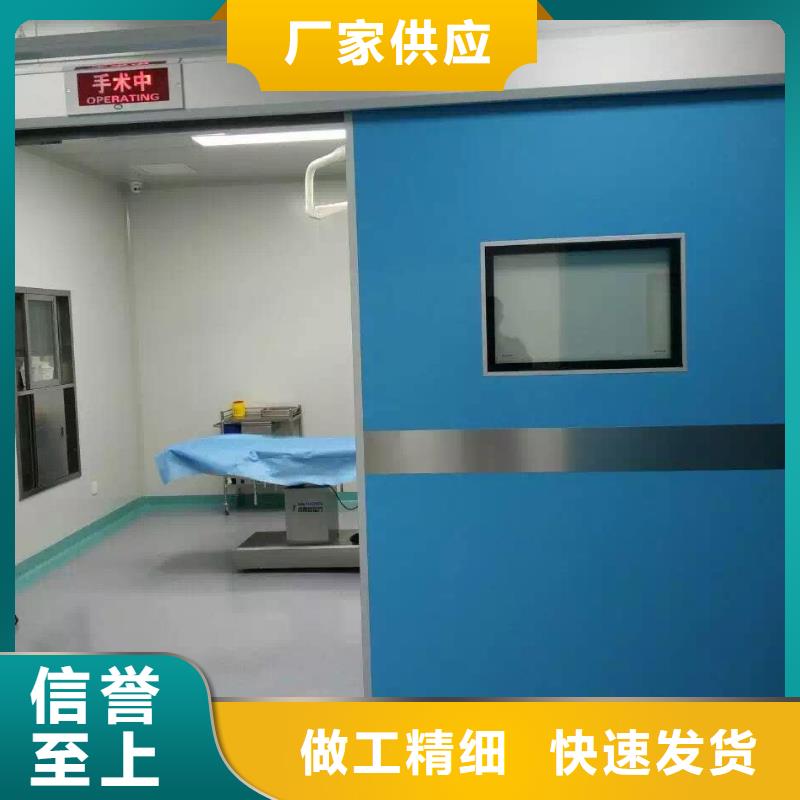 湛江鋼質門嚴謹工藝本地貨源