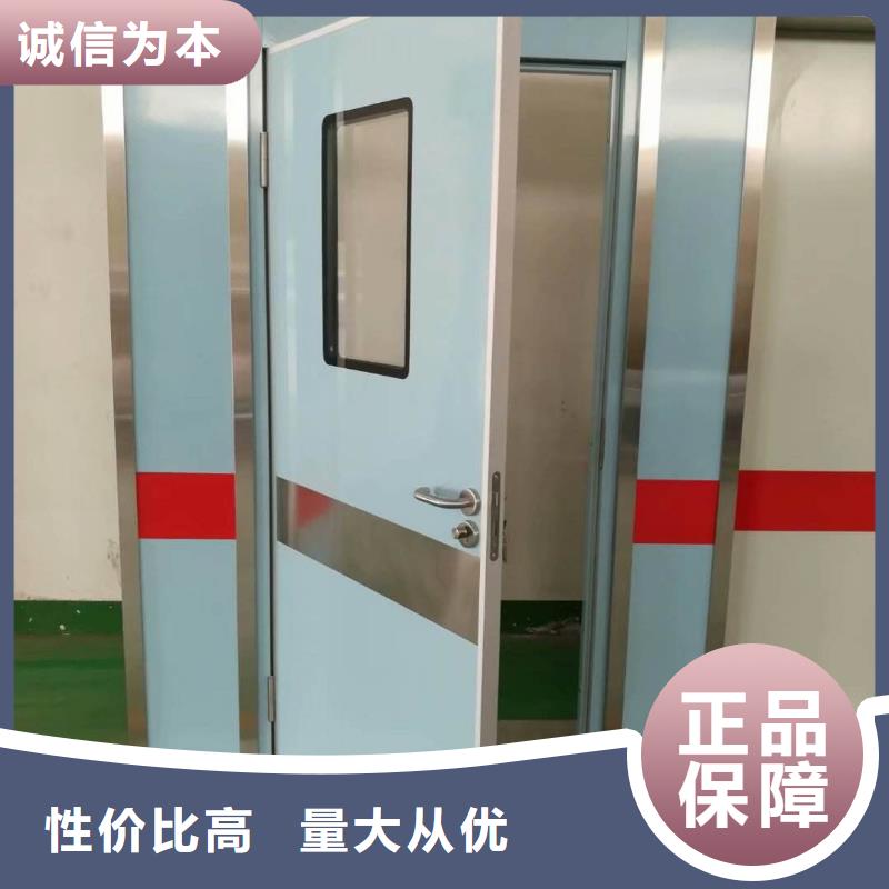 大理探傷鉛門24小時(shí)下單發(fā)貨品質(zhì)商家