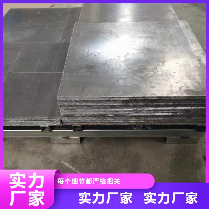 工業鉛門真材實料本地制造商