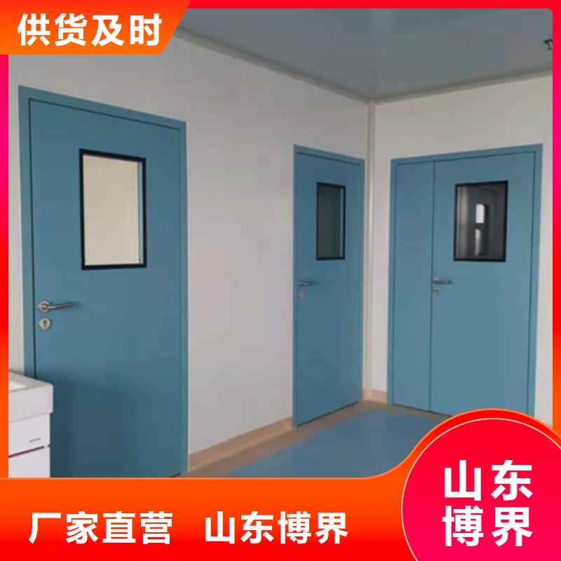 單開鉛門庫存豐富好貨采購