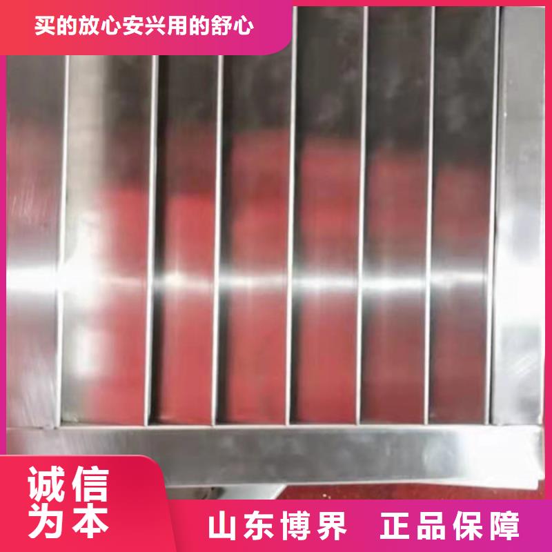 鋼質門型號齊全物流配貨上門