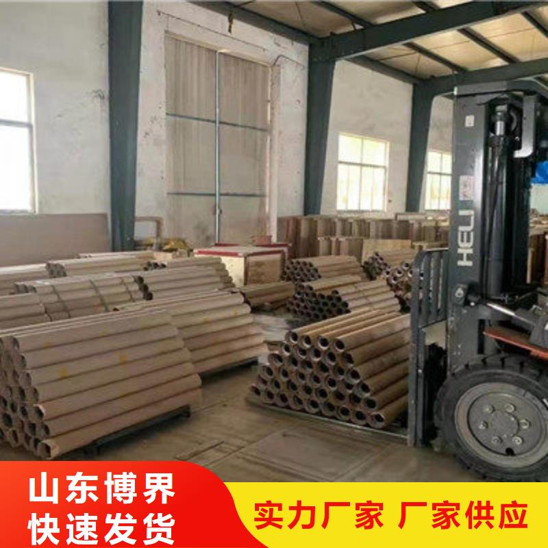 铅板铅门保障货源报价