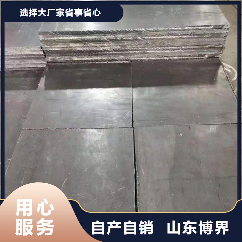 牙科鉛門生產型滿足客戶所需
