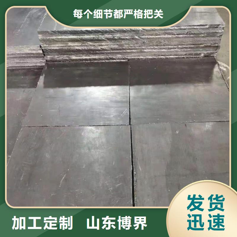 氣密門資質(zhì)認(rèn)證同城品牌