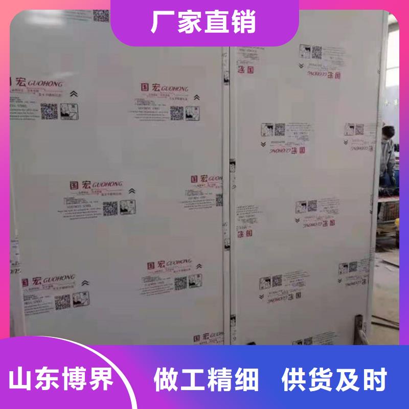 鋼質門質量安心品質有保障