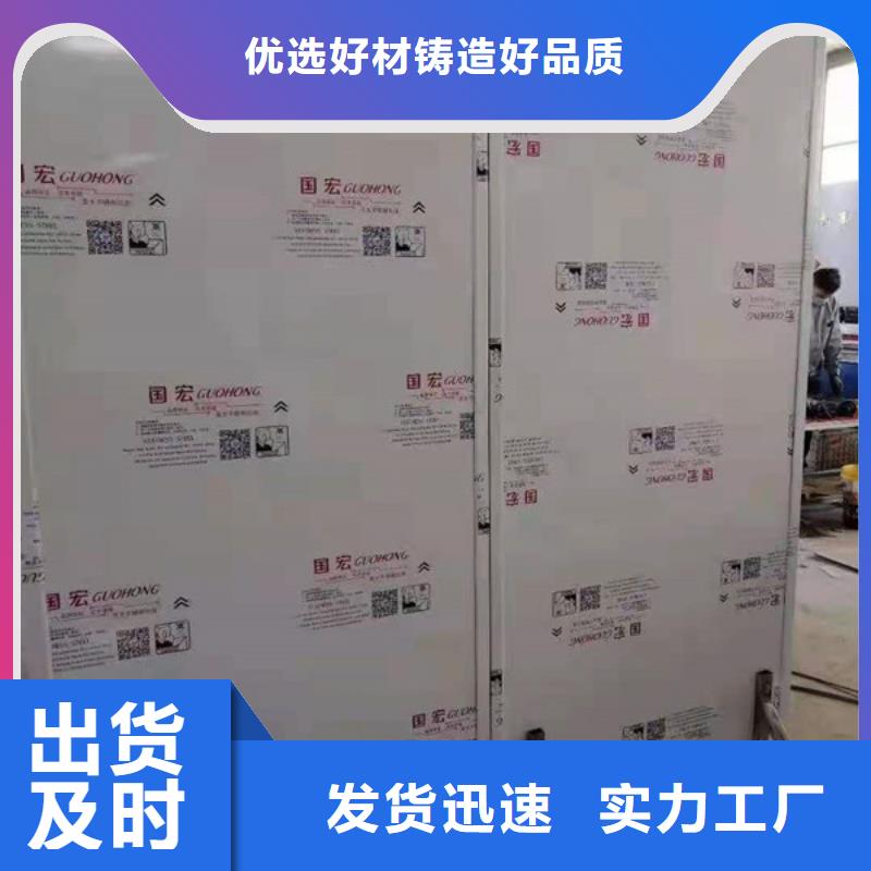 X光室防护铅门保质保量诚信商家服务热情