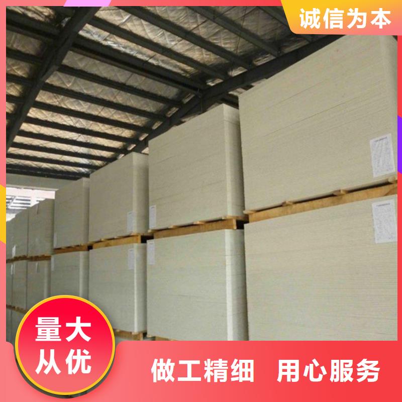 遼陽放射科鉛房材質實在自營品質有保障