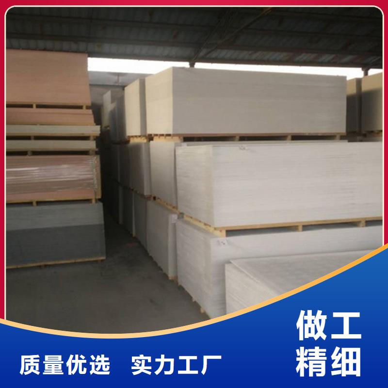重晶石鋇沙質檢合格出廠當地生產廠家