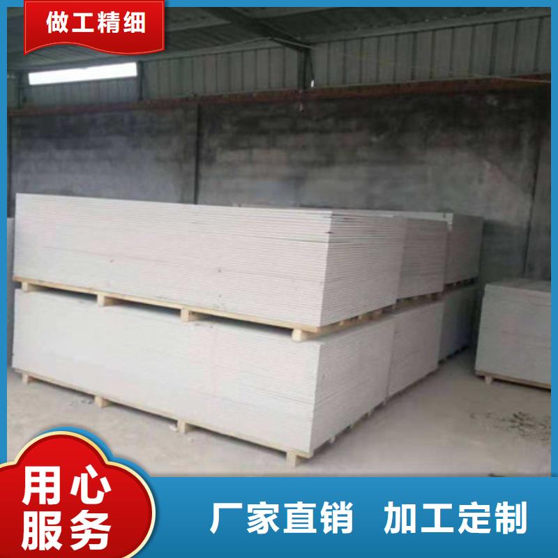 怒江放射科鉛房實(shí)體海量現(xiàn)貨