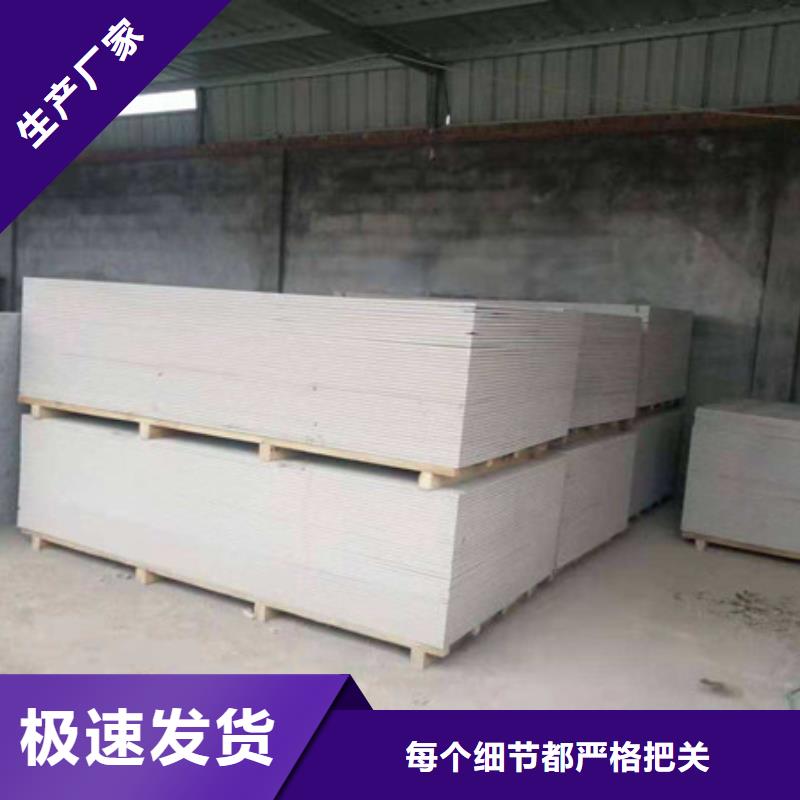 高比重硫酸鋇源頭廠家直銷N年大品牌