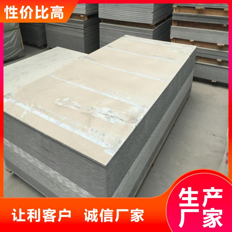 高比重硫酸鋇好貨采購有實力有經驗