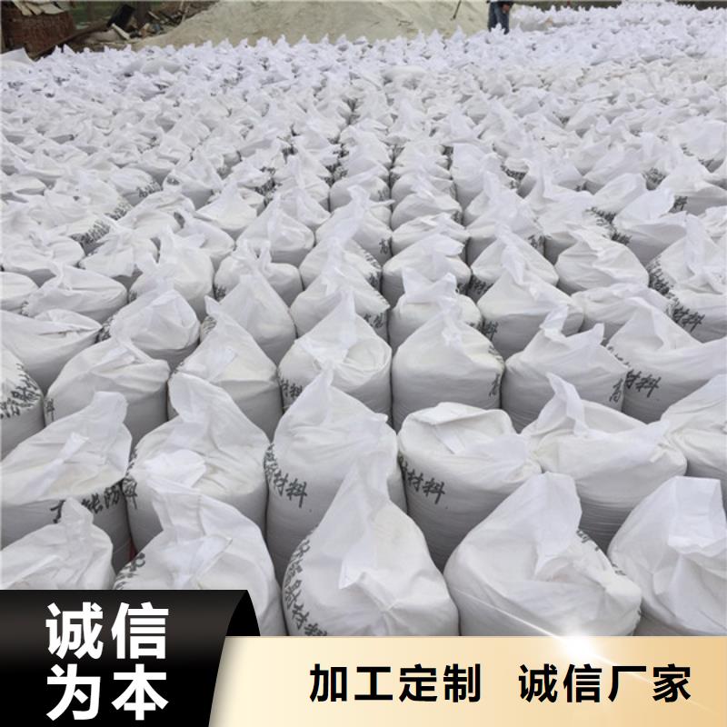 成都X射線硫酸鋇標準工藝當地廠家
