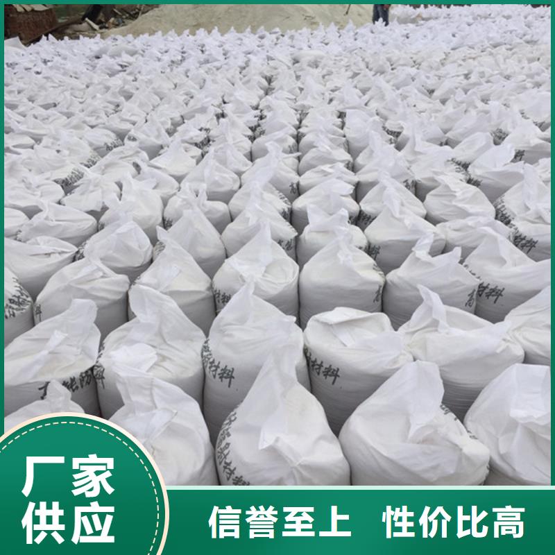放射科鉛房一站式本地生產(chǎn)廠家