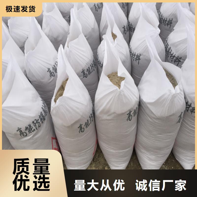 醫用硫酸鋇實地大廠現貨滿足大量采購